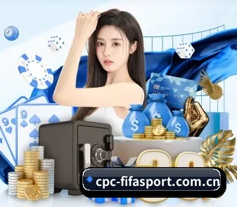 世界杯买球 APP